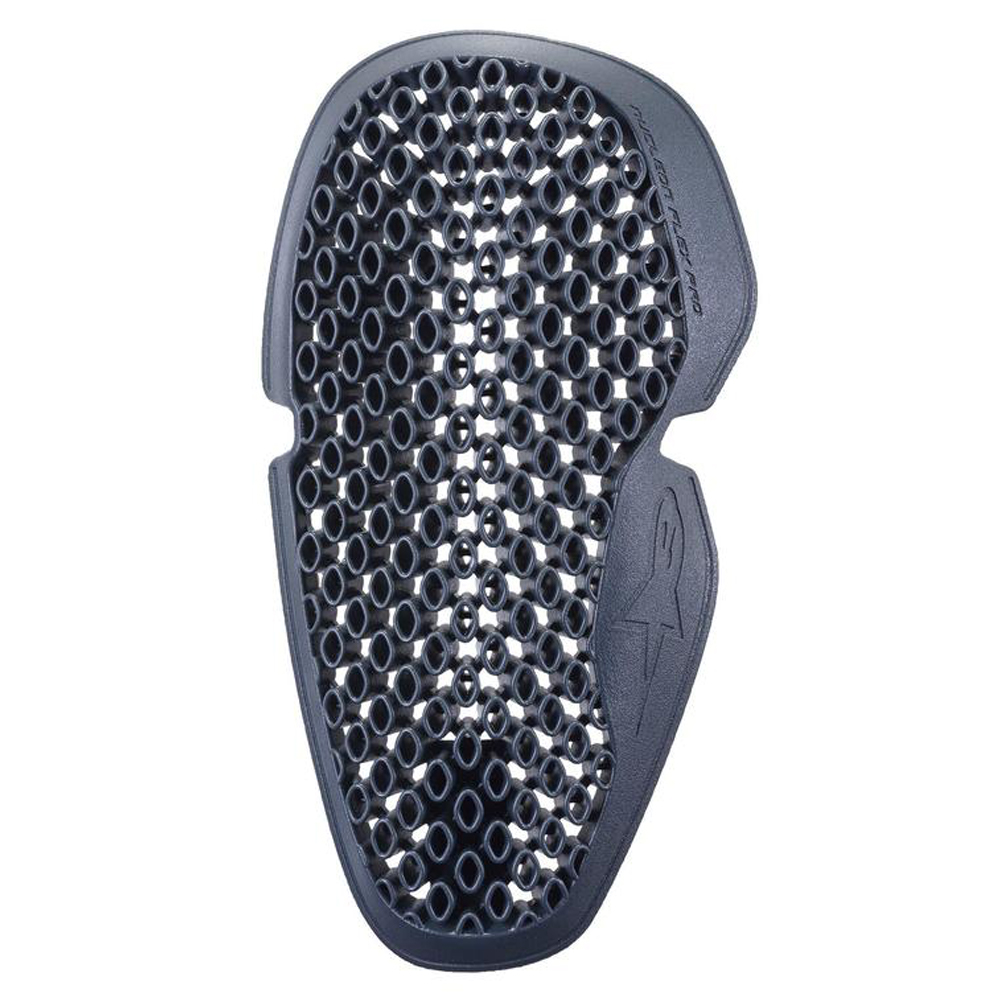 Alpinestars Alpinestars Nucleon Flex Pro Elbow Protector Anthracite